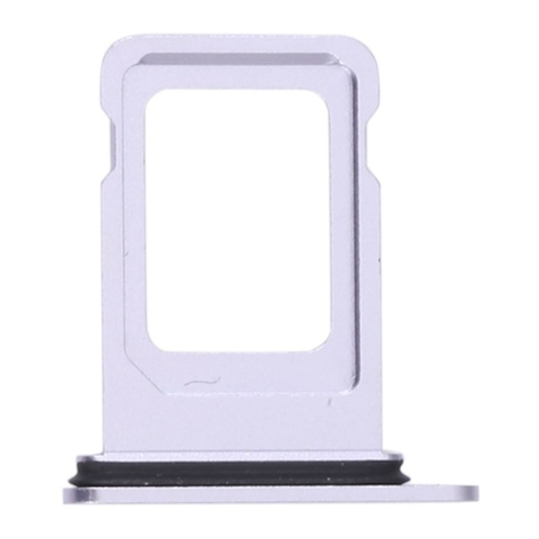 iPhone 14 Plus SIM Card Holder - Purple