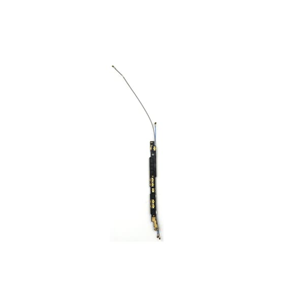 Sony Xperia XZ/XZS Antennkabel