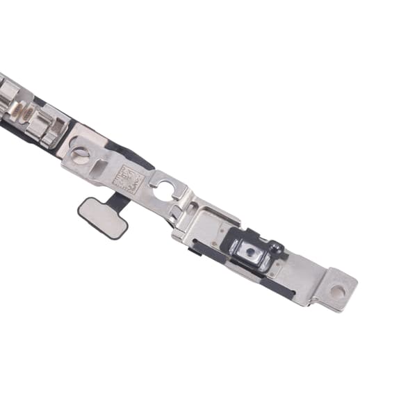 iPhone 16 Plus Power Button Flex Cable Original