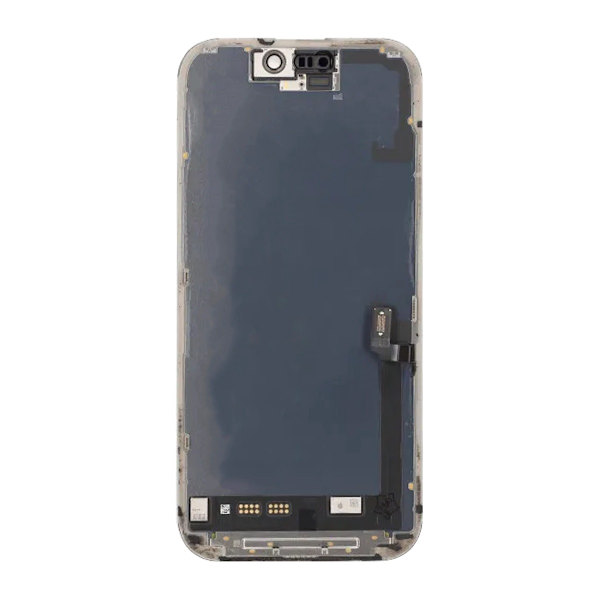 Original OLED Screen for iPhone 17