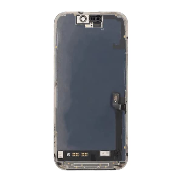 Original OLED Skärm för iPhone 17