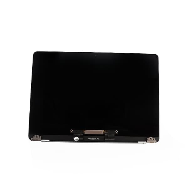 Skärm/Display Macbook Air Retina 13" A2179 (2020) - Silver