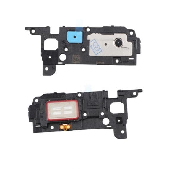 Samsung Galaxy S23 Plus Samtalshögatalare Original Svart