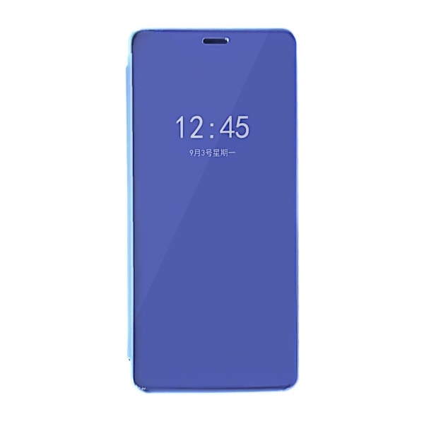 Mobilfodral Samsung Note 9 - Blå