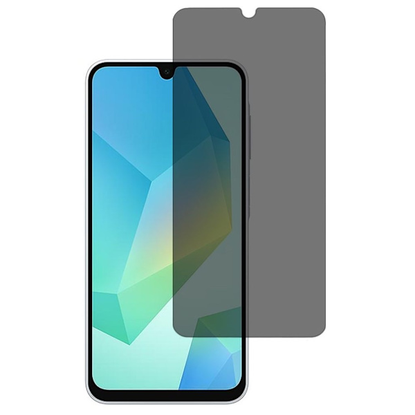 Samsung Galaxy A17 5G / A26 5G Screen Protector Privacy