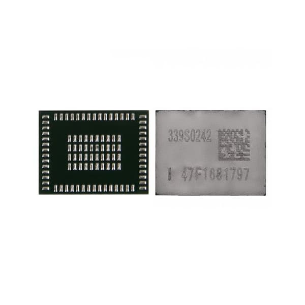 Wifi IC 339S0242 - iPhone 6 and 6 Plus