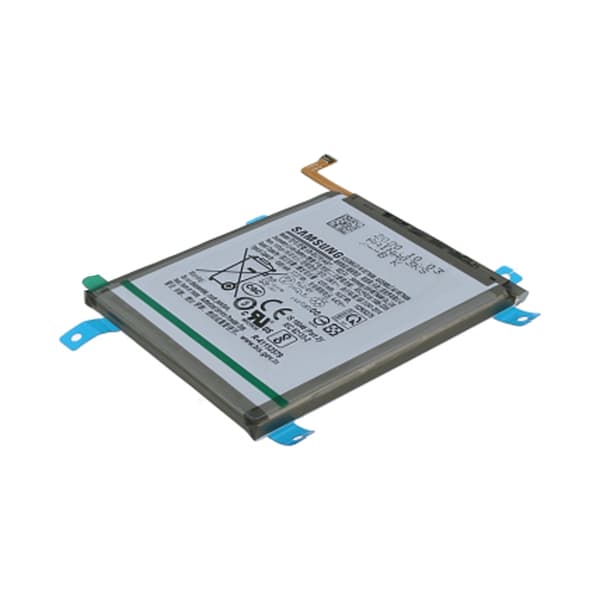Samsung Galaxy S20 FE 4G 5G Battery Original