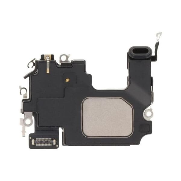 iPhone 16e Call Speaker OEM