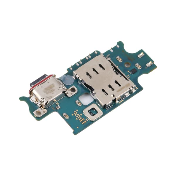 Samsung Galaxy S23 Plus Charging connector Original