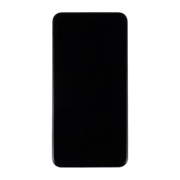 Begagnad Samsung Galaxy S22 LCD B Quality - Black