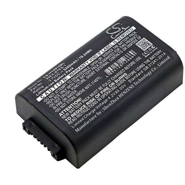Battery for Dolphin 99EX etc