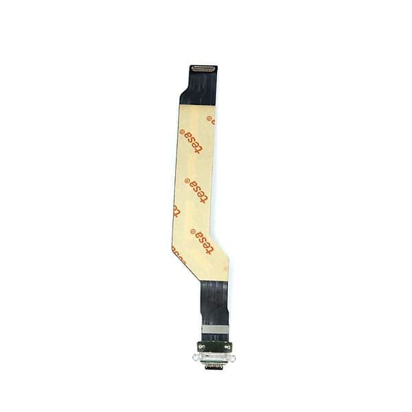 OnePlus 7 Charging Connector Flex Cable