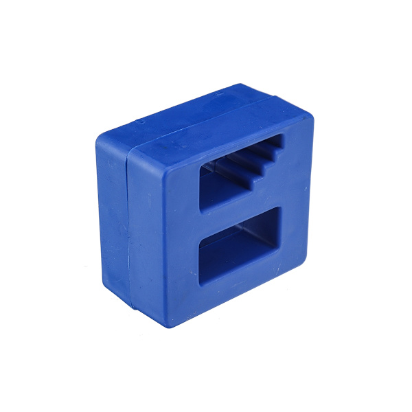 Magnetizer Blue