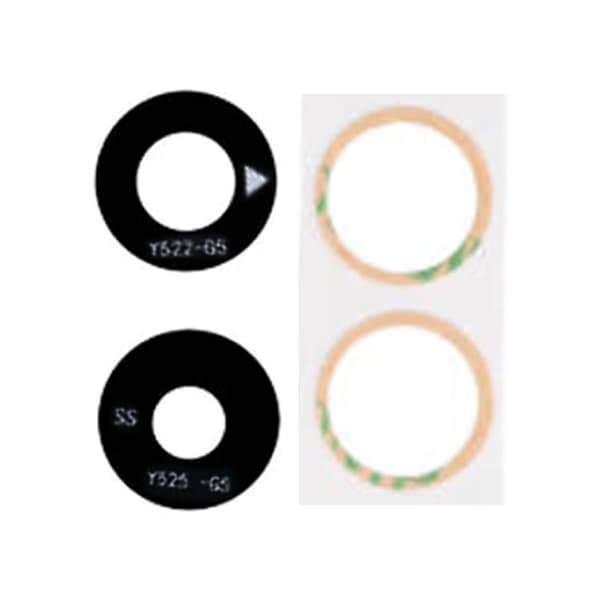Xiaomi 13T Camera Glass