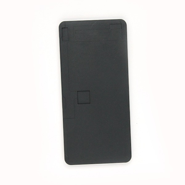 Anti-vik matta för Flexkablar för iPhone 11 Pro Max