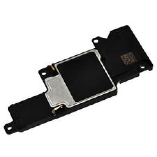 iPhone 6 Plus Speaker