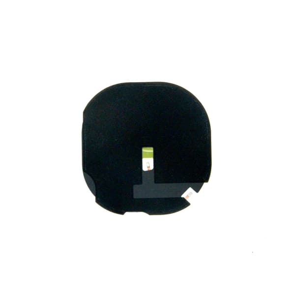 iPhone XS NFC Antenna