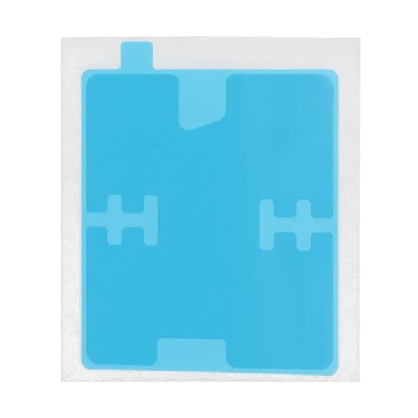 Premium Batteri till Samsung Galaxy A41 - EB-BA415ABY