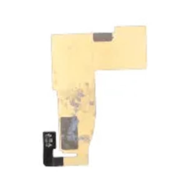 Google Pixel Fold Antenna Flex