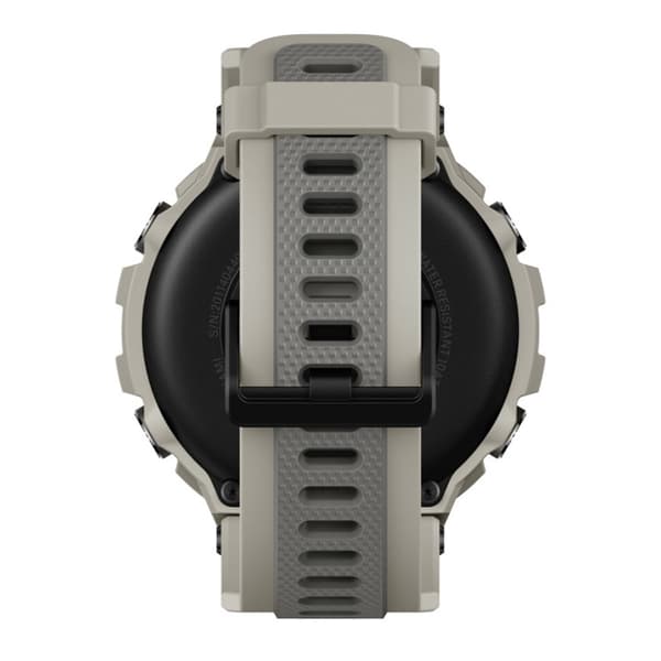 Begagnad Amazfit T-Rex Pro A 4GB Grå - Bra skick