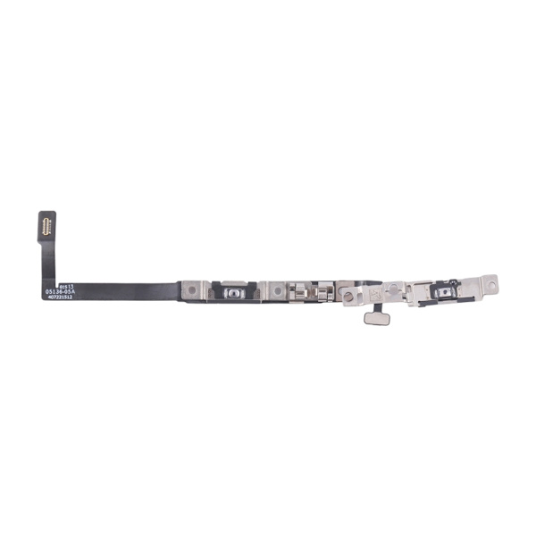 iPhone 16 Power Button Flex Cable Original