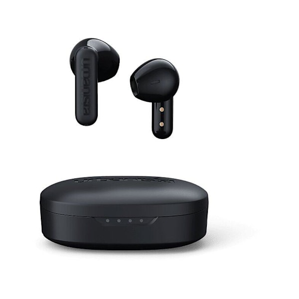 Original Urbanista Copenhagen true wireless in ear-hörlurar -