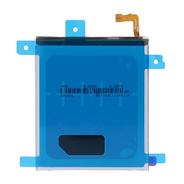 Samsung Galaxy S21 5G Batteri Original