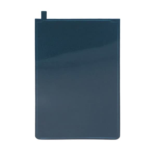 Google Pixel 7 Pro Adhesive Tape for Back