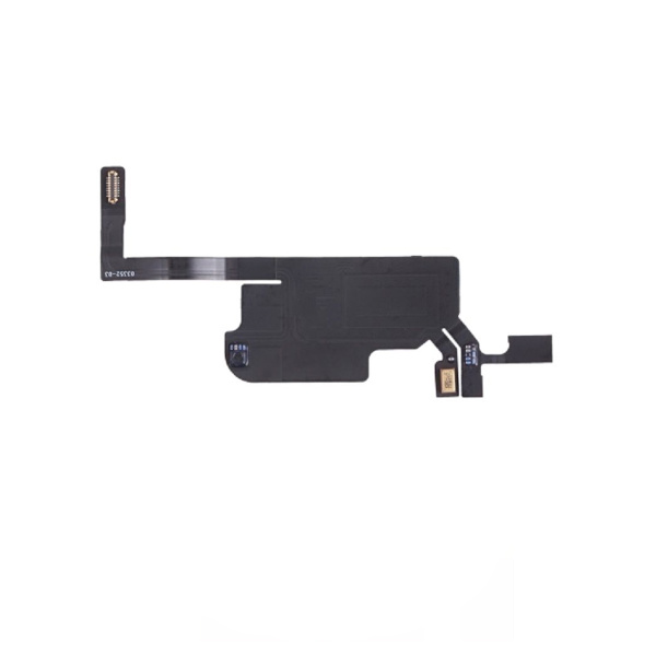 iPhone 13 Pro Max Ambient Light Sensor Flexkabel