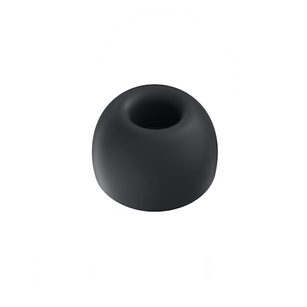 Samsung Galaxy Buds3 FE Rubber Earbud, 1pc - MEDIUM