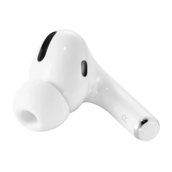 Höger hörlur för AirPods Pro 1 - Utan etui