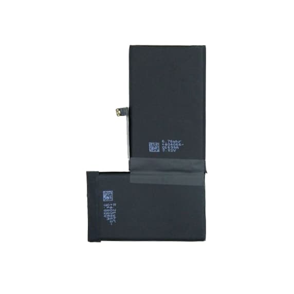 iPhone XS Max Battery High Quality