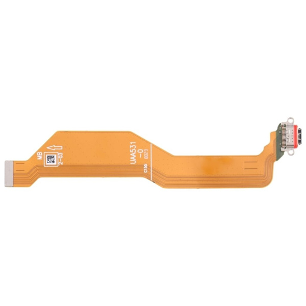 Oneplus Nord 3 Charging Port Flex Cable