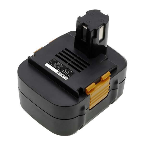 Battery for Panasonic EY3530 etc