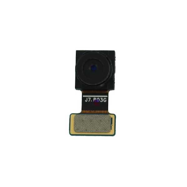 Galaxy Xcover 4 Front Camera