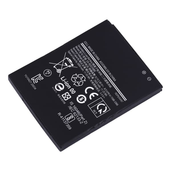 Samsung XCover 5 batteri (bulkförpackning)