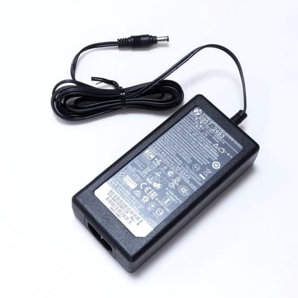 HP PWR-SPLY-AC-DC ADAPTER 36W