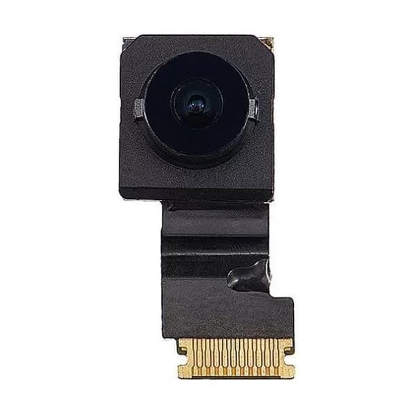 iPad 9 2021 Front Camera with Flex Cable