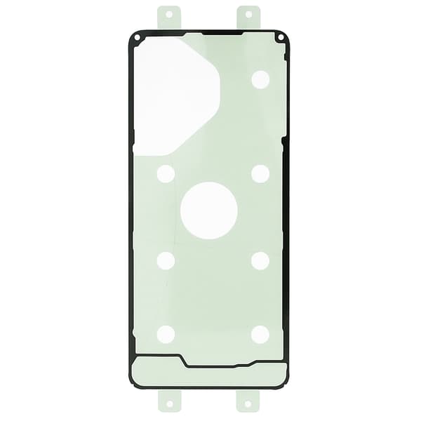 Samsung Galaxy A32 4G SM-A325F Adhesive tape for Back