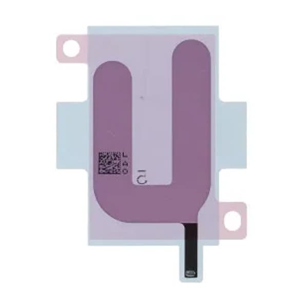 Adhesive tape for battery for iPhone 17