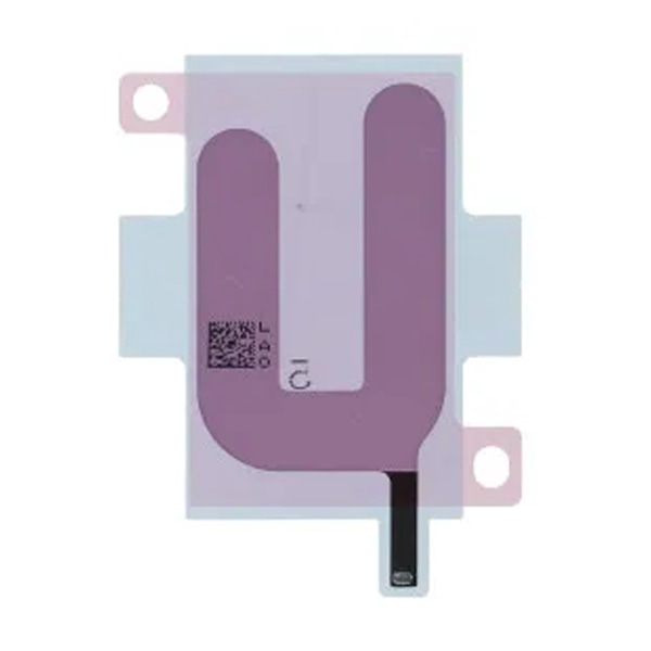 iPhone 17 Battery Adhesive