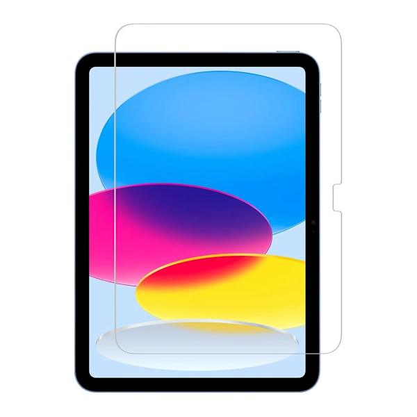 Screen Protector iPad Air 11 2025 Tempered Glass - bulk