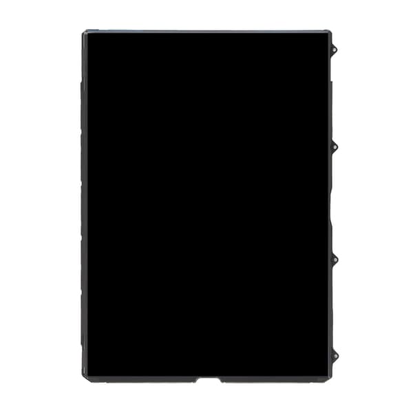iPad 11 A16 2025 LCD Display Original NewBlack