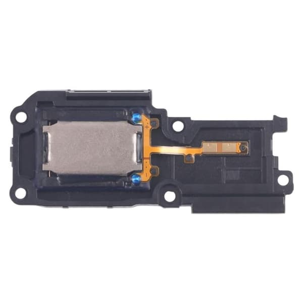 Samsung Galaxy A07 4G SM-A075 Högtalare