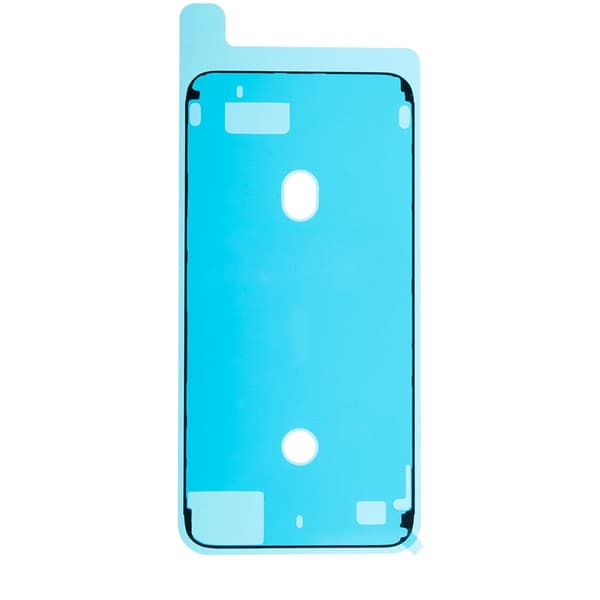 iPhone 7 Plus Adhesive Tape for Screen/Display - White