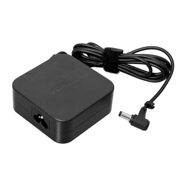 Asus AC adapter 65W 19V 3-pin 5.5mm