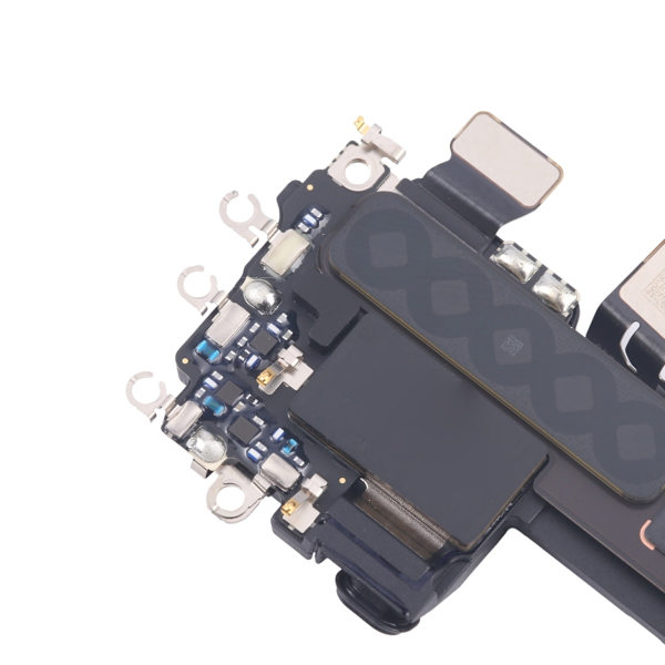 iPhone 16 Earpiece Original wtih wifi deck