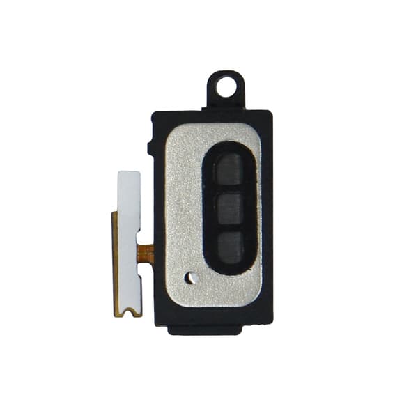OnePlus 7T Pro Call Speaker