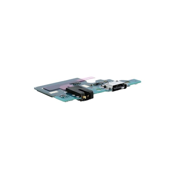 Samsung Galaxy SM-A515F A51 Charging Port Board Original