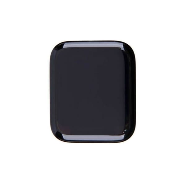 Apple Watch Series 3 38mm Cellular LCD & Display - Original Svart